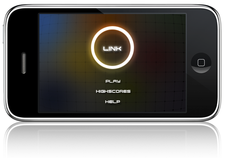link_ss